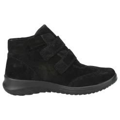 Softboot 4.0
