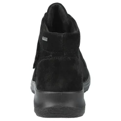 Softboot 4.0