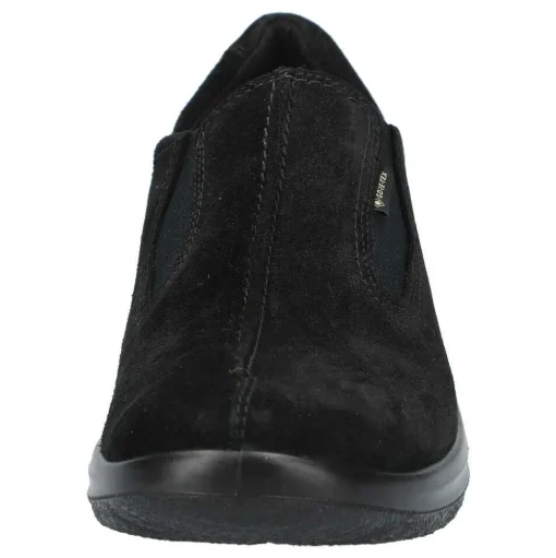 Softboot halb