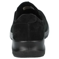 Softboot halb
