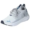 Softride Symmertry Fuzion