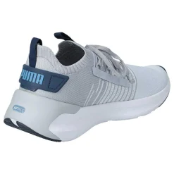 Softride Symmertry Fuzion