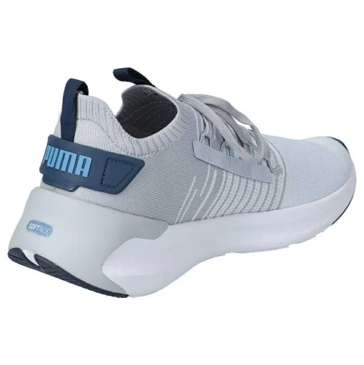 Softride Symmertry Fuzion