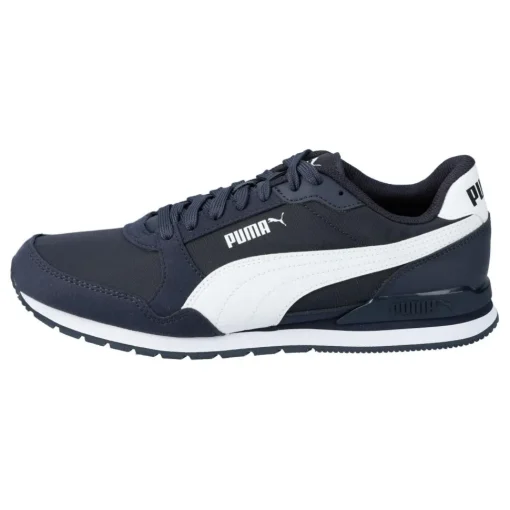 St Runner v3 NL