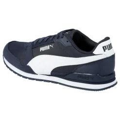 St Runner v3 NL