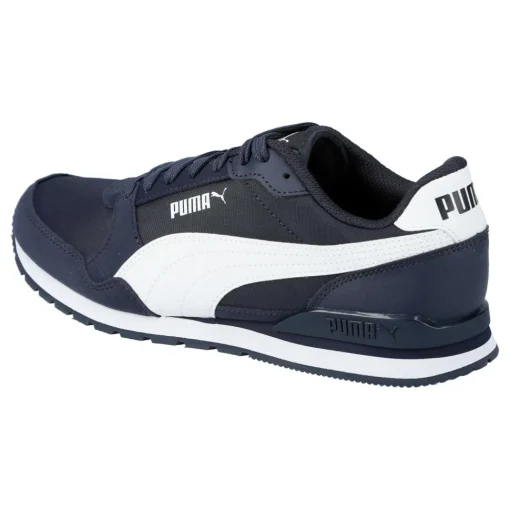 St Runner v3 NL