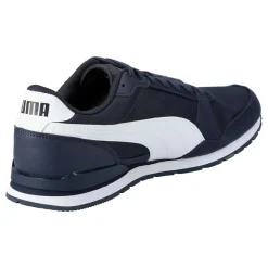 St Runner v3 NL
