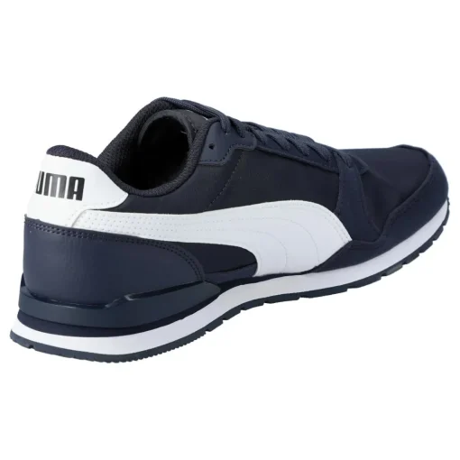 St Runner v3 NL