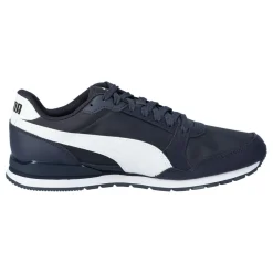 St Runner v3 NL