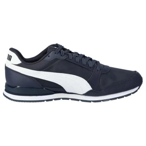 St Runner v3 NL