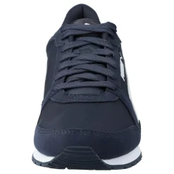 St Runner v3 NL