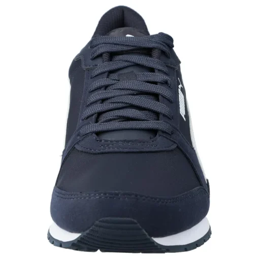 St Runner v3 NL