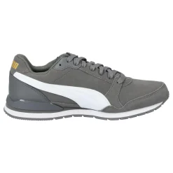 ST Runner v3 SD