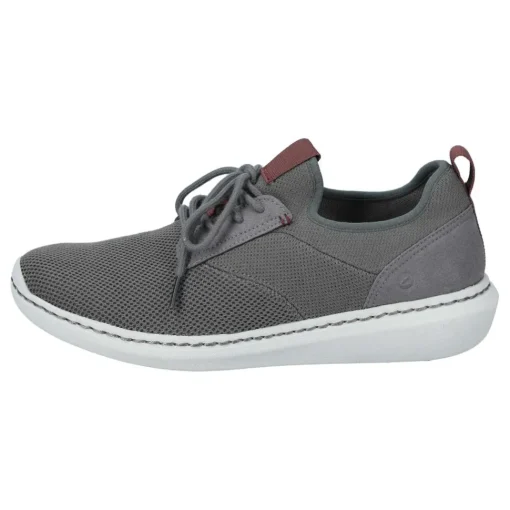 Step Urban Low