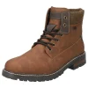 Stiefel