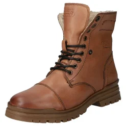 Stiefel