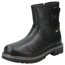 Stiefel
