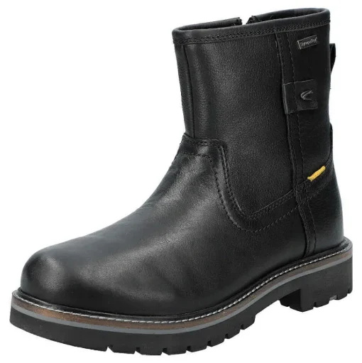 Stiefel
