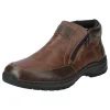 Stiefel