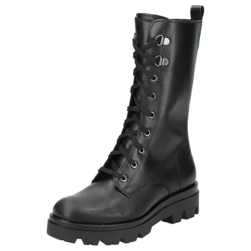 Stiefel