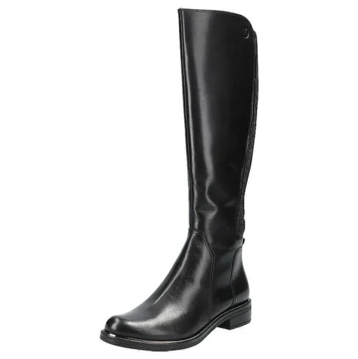 Stiefel