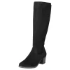 Stiefel