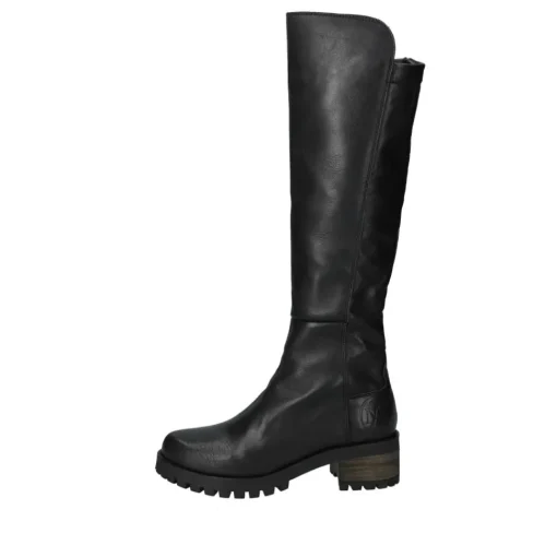 Stiefel