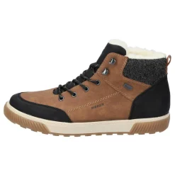 Stiefel
