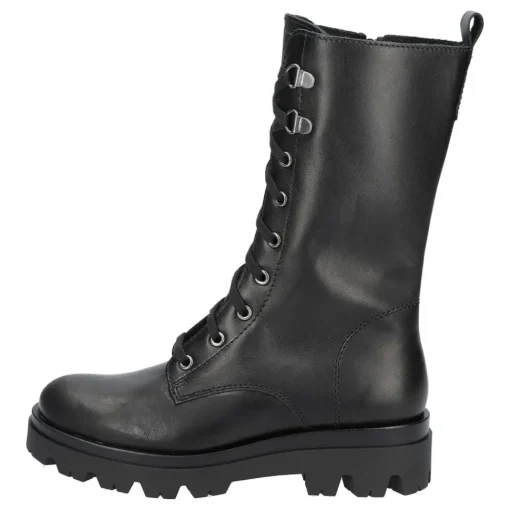 Stiefel