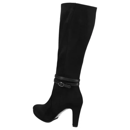 Stiefel