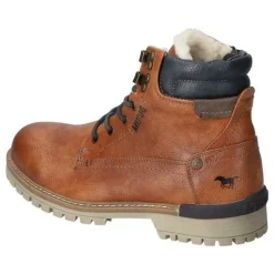 Stiefel