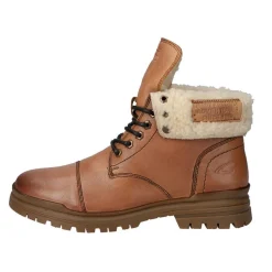 Stiefel