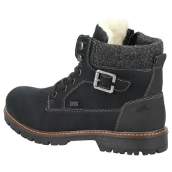Stiefel