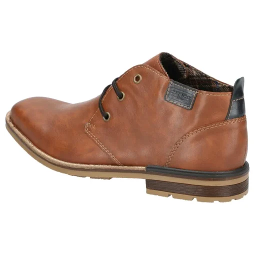 Stiefel