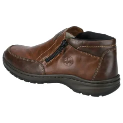 Stiefel