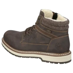 Stiefel
