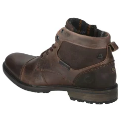 Stiefel