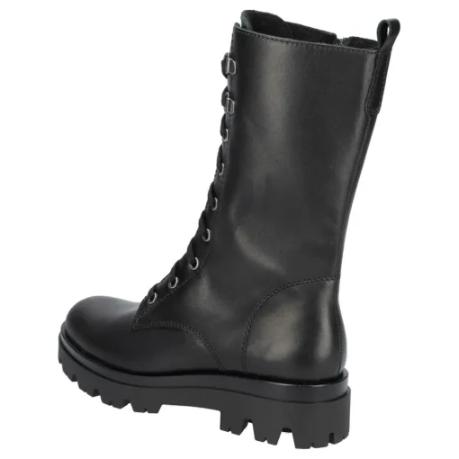 Stiefel