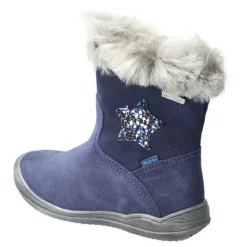 Stiefel