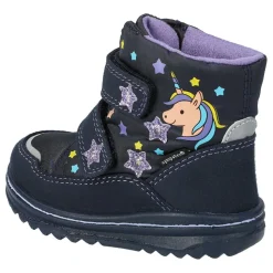 Stiefel
