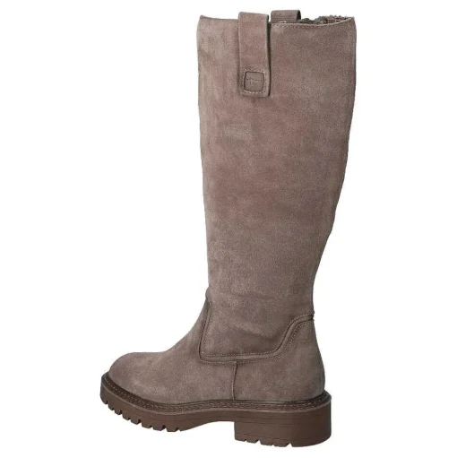 Stiefel