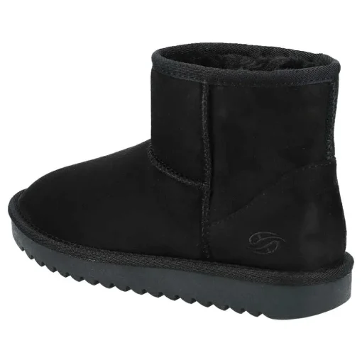 Stiefel