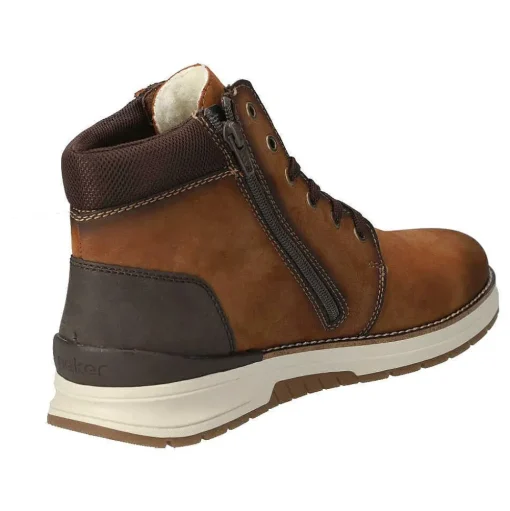 Stiefel
