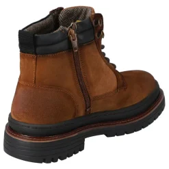 Stiefel