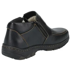 Stiefel