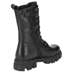 Stiefel