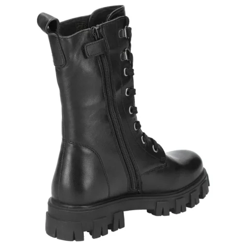 Stiefel