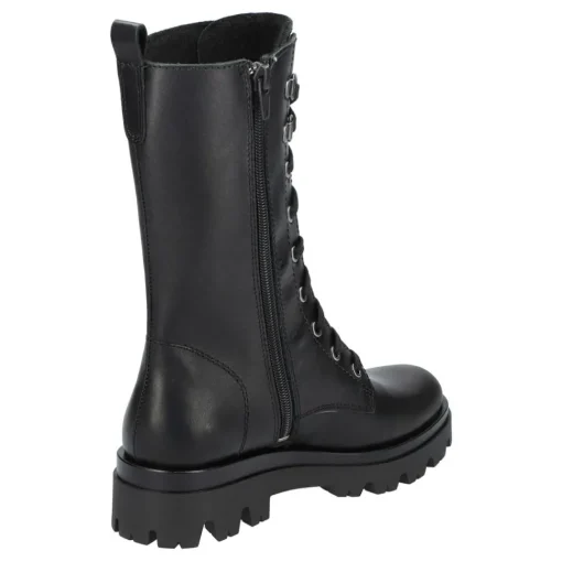 Stiefel