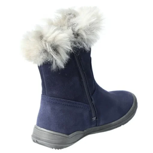 Stiefel
