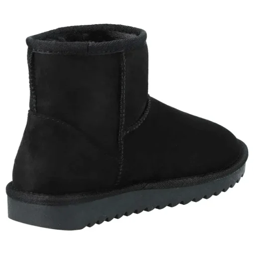 Stiefel